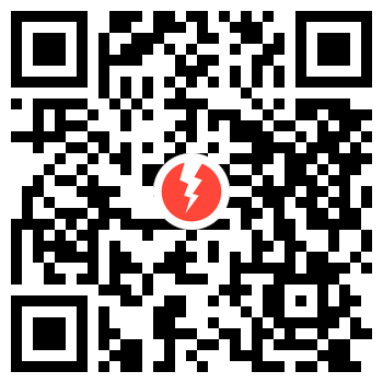 Open Mtshayelweni in ESP app