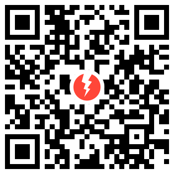 Open KwaMshanelo B in ESP app