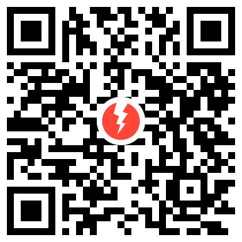 Open Njiya in ESP app