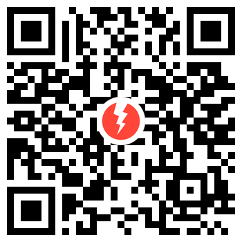 Open Lazarus in ESP app