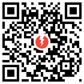 Open Pudunong in ESP app