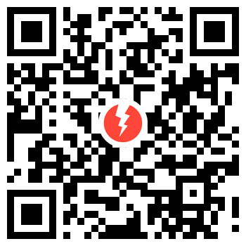 Open Nhlazatje 2 in ESP app