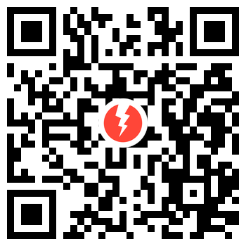 Open KwaMngamude D in ESP app