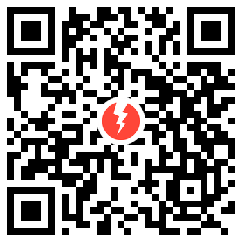 Open Maqomeni in ESP app