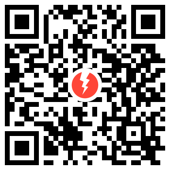 Open Tiekieline in ESP app