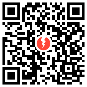 Open Blairgowrie in ESP app