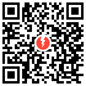 Open Madombidzha Zone 2 in ESP app