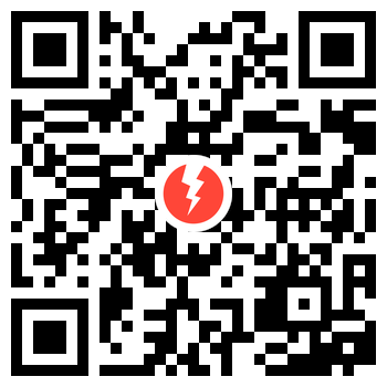 Open Thornwood in ESP app