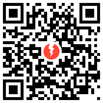 Open Malola in ESP app