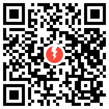 Open Nkwazini in ESP app