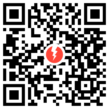 Open Gulandoda in ESP app