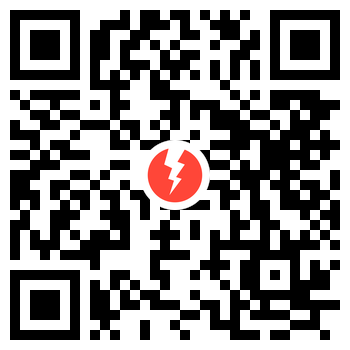 Open Ntabakayishi in ESP app