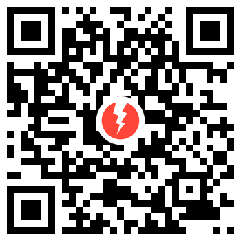 Open Xamukavinjelwa in ESP app