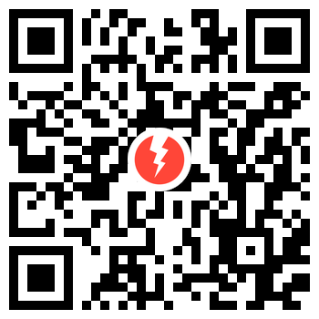 Open Villiersdorp in ESP app