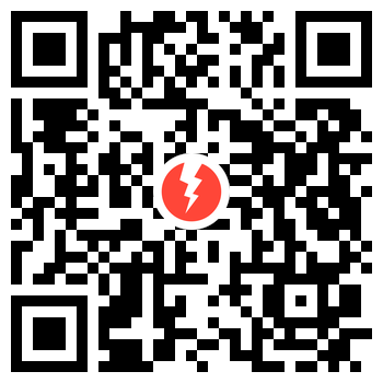 Open Trompsburg in ESP app