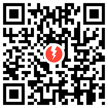 Open Mzomuhle in ESP app