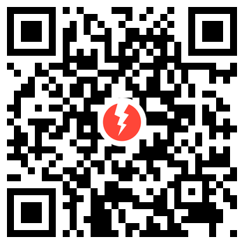 Open Dikgomong in ESP app