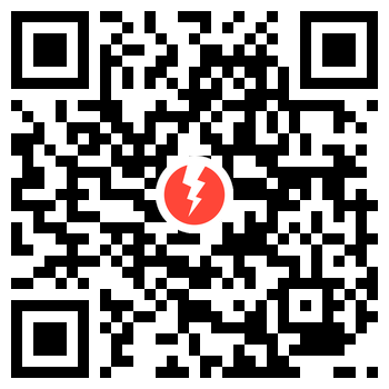 Open Clarkeville A in ESP app