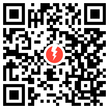 Open Silambo in ESP app