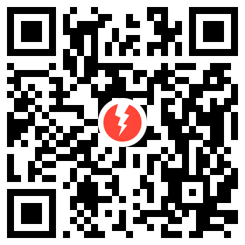 Open Stilfontein in ESP app