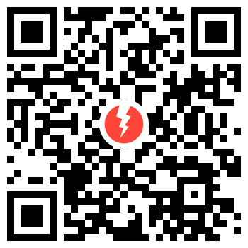 Open Nkangala in ESP app