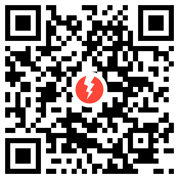 Open Motwaneng in ESP app