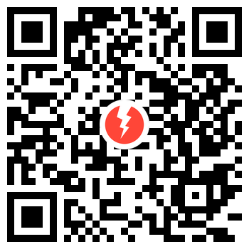 Open Mmabatho Unit 3 in ESP app