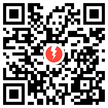 Open Copesville in ESP app