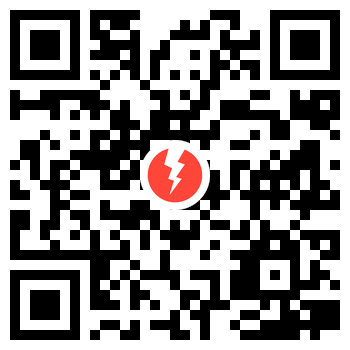 Open Mkatye in ESP app