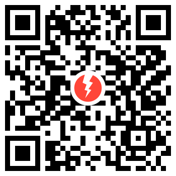 Open Modderdam in ESP app