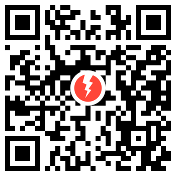 Open Motherwell 3 in ESP app