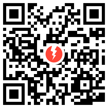 Open Allanwater in ESP app
