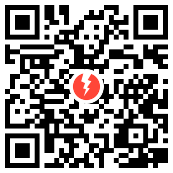 Open KwaNofodosi in ESP app