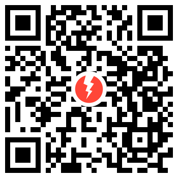 Open Mpumulwana in ESP app