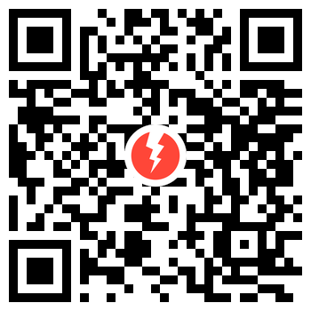 Open Salaunavhe in ESP app