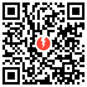 Open Deyi in ESP app