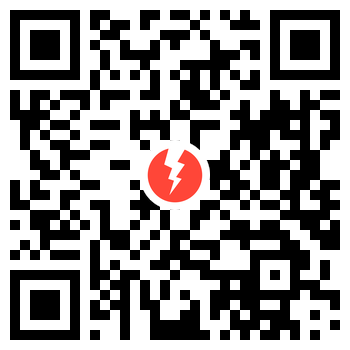 Open Eldorado Park in ESP app