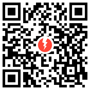 Open Mapaleng B in ESP app