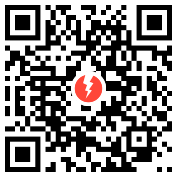 Open Rembrandt Ridge in ESP app
