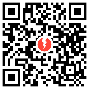 Open Tunzini in ESP app