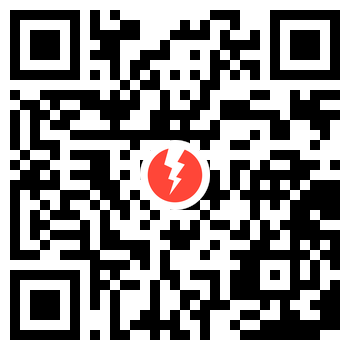 Open Mafusini in ESP app