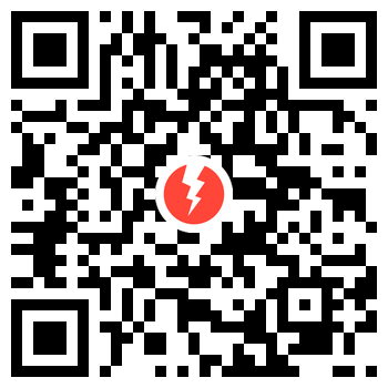 Open Badirile in ESP app