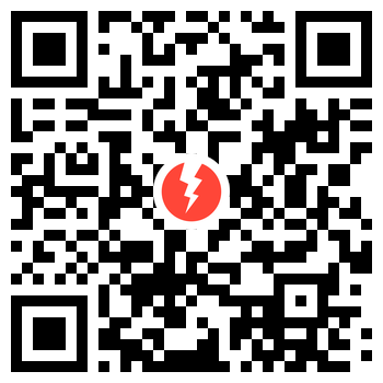 Open Kubiyashe in ESP app