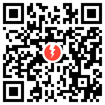Open Ridgeway in ESP app