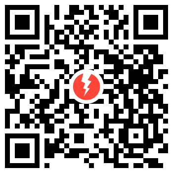 Open Mgugwa in ESP app