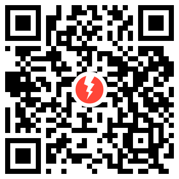 Open Wolhuter in ESP app